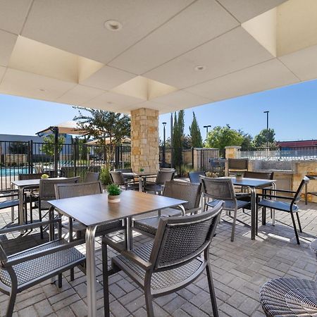 Home2 Suites By Hilton Dallas Аддісон Екстер'єр фото