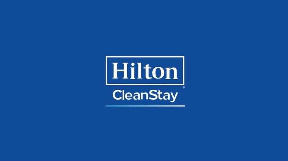 Home2 Suites By Hilton Dallas Аддісон Екстер'єр фото